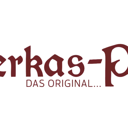 Logo van Leberkas-Pepi