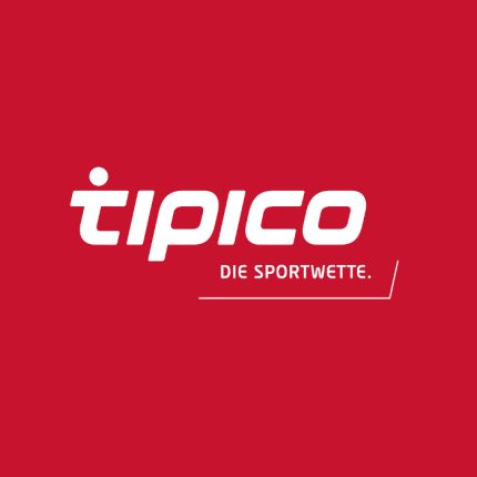 Logo van Tipico