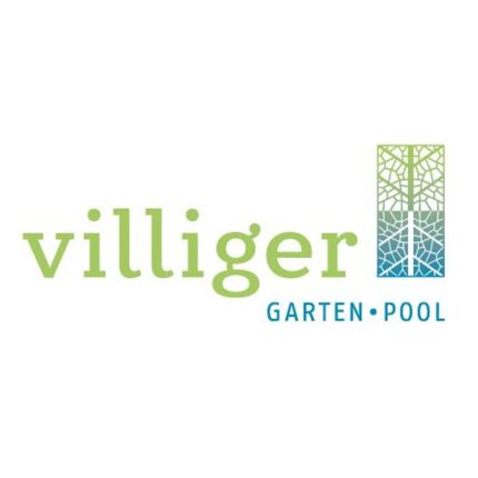 Logo van Villiger AG Garten + Pool