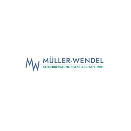 Logo von Müller-Wendel Steuerberatungsgesellschaft mbH