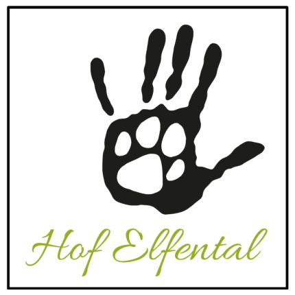 Logo von Hof Elfental GmbH