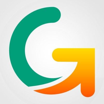 Logo fra Gewofit