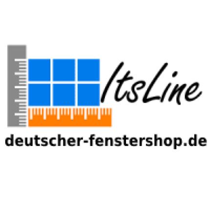 Logo od ItsLine Deutscher Fenstershop GmbH