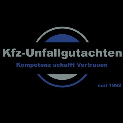 Logo od Kfz-Sachverständigen Büro Hirschberger