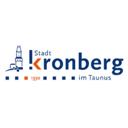 Logo von Bürgerbüro Kronberg im Taunus