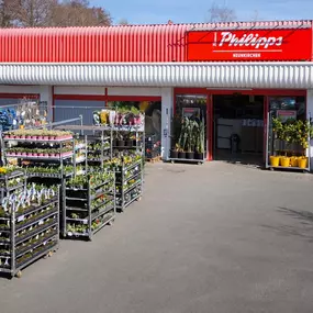 Bild von Thomas Philipps Neunkirchen