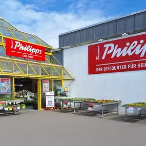 Bild von Thomas Philipps Crailsheim