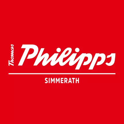 Logo von Thomas Philipps Simmerath