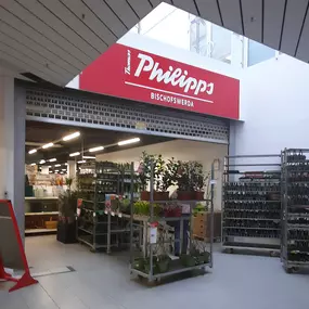 Bild von Thomas Philipps Bischofswerda