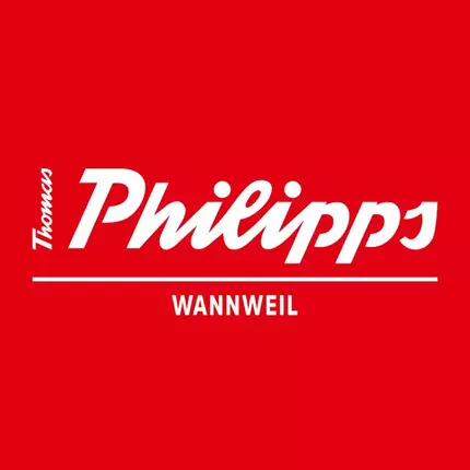 Logo von Thomas Philipps Wannweil