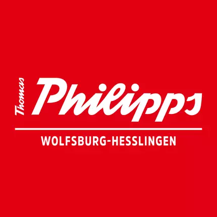 Λογότυπο από Thomas Philipps Wolfsburg-Heßlingen