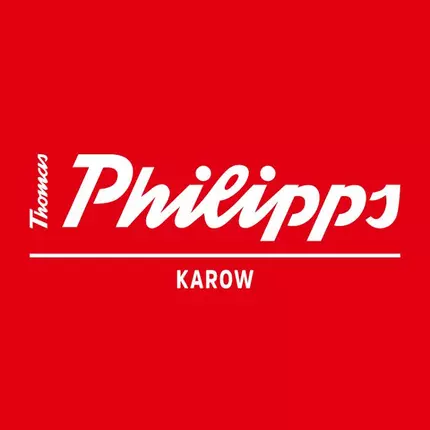 Logo od Thomas Philipps Karow