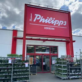 Bild von Thomas Philipps Herborn
