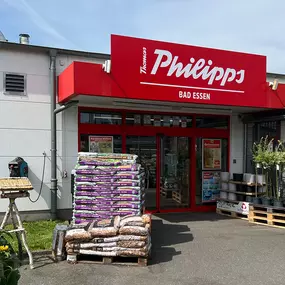 Bild von Thomas Philipps Bad Essen