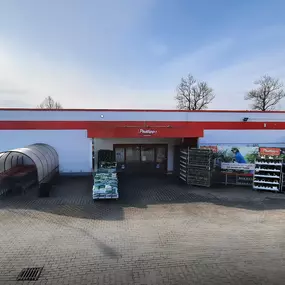 Bild von Thomas Philipps Eigenrieden