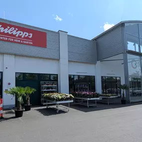 Bild von Thomas Philipps Bamberg