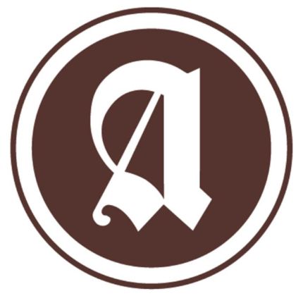 Logo od Bäckerei H. von Allwörden GmbH