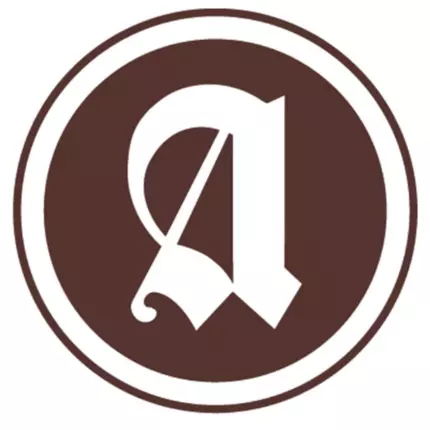 Logo van Bäckerei Allwörden