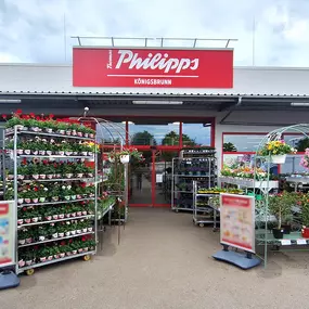 Bild von Thomas Philipps Königsbrunn