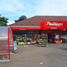 Bild von Thomas Philipps Offenburg