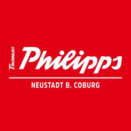 Logótipo de Thomas Philipps Neustadt b. Coburg