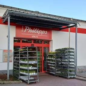 Bild von Thomas Philipps Görlitz