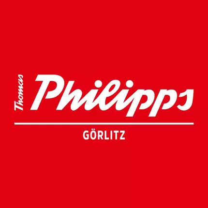 Logo da Thomas Philipps Görlitz