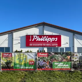 Bild von Thomas Philipps Rothenschirmbach