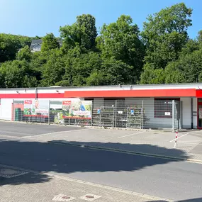 Bild von Thomas Philipps Westerburg