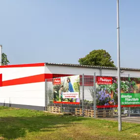 Bild von Thomas Philipps Lübz
