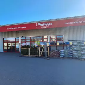 Bild von Thomas Philipps Vilshofen