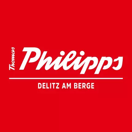 Logo von Thomas Philipps Delitz am Berge