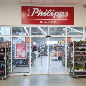 Bild von Thomas Philipps Zella-Mehlis