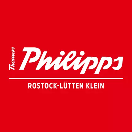 Logo van Thomas Philipps Rostock-Lütten Klein