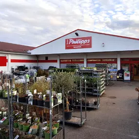 Bild von Thomas Philipps Bruckmühl