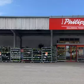 Bild von Thomas Philipps Zeulenroda-Triebes