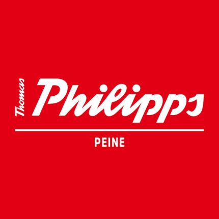 Logo de Thomas Philipps Peine