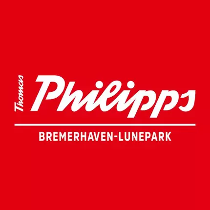 Logo from Thomas Philipps Bremerhaven-Lunepark