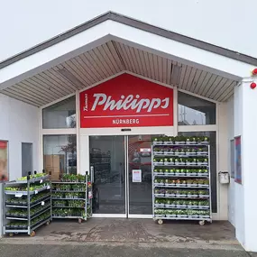 Bild von Thomas Philipps Nürnberg-Gebersdorf