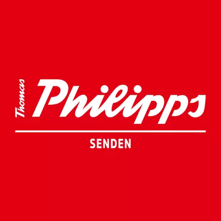 Logo de Thomas Philipps Senden