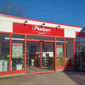 Bild von Thomas Philipps Helbigsdorf