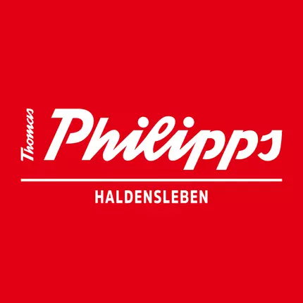 Logo from Thomas Philipps Haldensleben