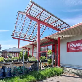 Bild von Thomas Philipps Ingolstadt-Nord