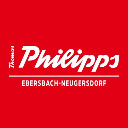 Logotipo de Thomas Philipps Ebersbach-Neugersdorf