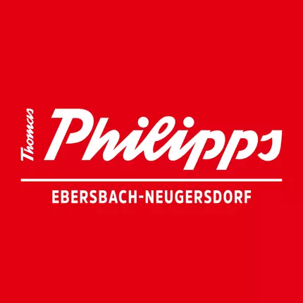 Logo van Thomas Philipps Ebersbach-Neugersdorf