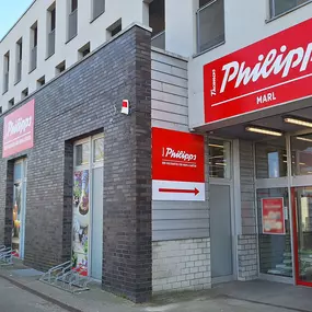 Bild von Thomas Philipps Marl