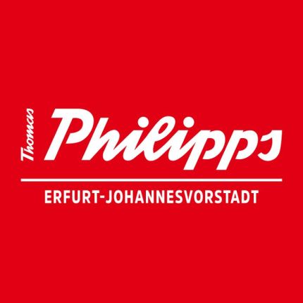 Logo from Thomas Philipps Erfurt-Johannesvorstadt