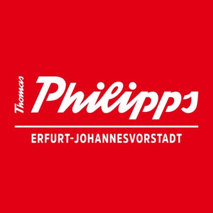 Logo de Thomas Philipps Erfurt-Johannesvorstadt