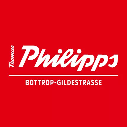 Λογότυπο από Thomas Philipps Bottrop-Gildestraße