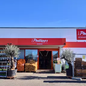 Bild von Thomas Philipps Euskirchen